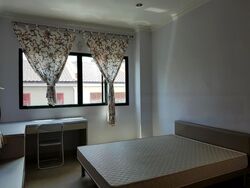 Eng Hoon Mansions (D3), Apartment #460730511